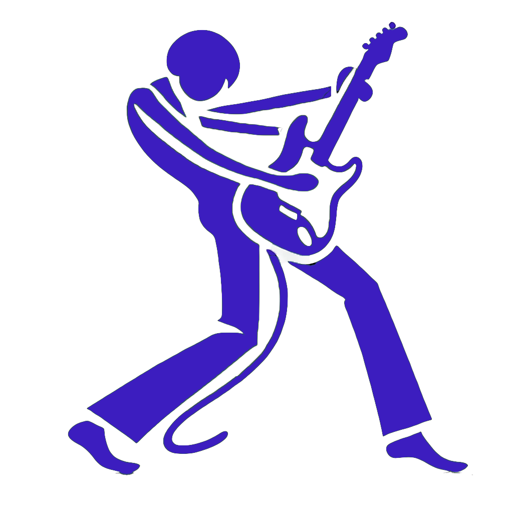 ロック、メタル